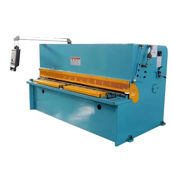 Wholesale shear cutting tool Supply 5