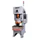 Top cnc power press machine for business longer service life 3