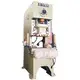 WORLD power press machine pdf factory competitive factory 4