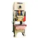 Top cnc power press machine for business longer service life 2