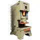 WORLD New mechanical press machine working principle at discount 5