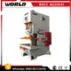 how many types of press machine Suppliers longer service life 5