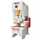 WORLD hydraulic press table factory competitive factory 2