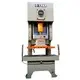 WORLD power press machine pdf factory competitive factory 5