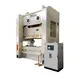 mechanical power press machine price factory for customization 3