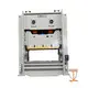 mechanical power press machine price factory for customization 4