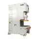 WORLD New mechanical press machine working principle at discount 4
