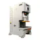 WORLD New mechanical press machine working principle at discount 2