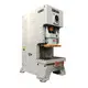 WORLD hydraulic press table factory competitive factory 3
