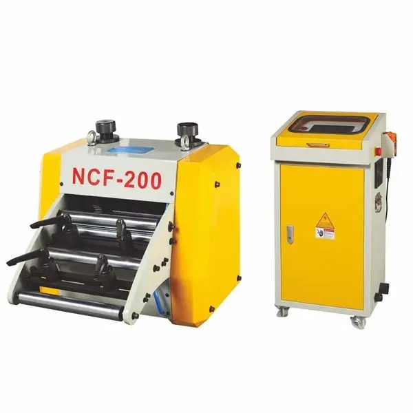 WORLD New carton feeder machine Supply for punching 3