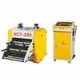 WORLD New carton feeder machine Supply for punching 3