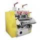 WORLD New carton feeder machine Supply for punching 2