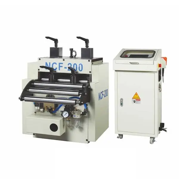 WORLD New carton feeder machine Supply for punching 4