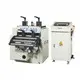 WORLD New carton feeder machine Supply for punching 4