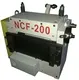 WORLD New carton feeder machine Supply for punching 5
