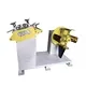 Auto Feeder Machine UL by WORLD 3