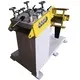 Auto Feeder Machine UL by WORLD 2