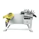Auto Feeder Machine UL by WORLD 4