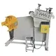 Punch Press Servo Feeder T/T - - WORLD 3