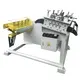 Punch Press Servo Feeder T/T - - WORLD 4