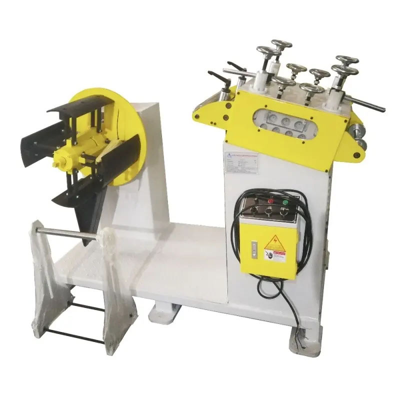 automatic mechanical feeder for power press manufacturers at discount 5