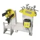 automatic mechanical feeder for power press manufacturers at discount 5