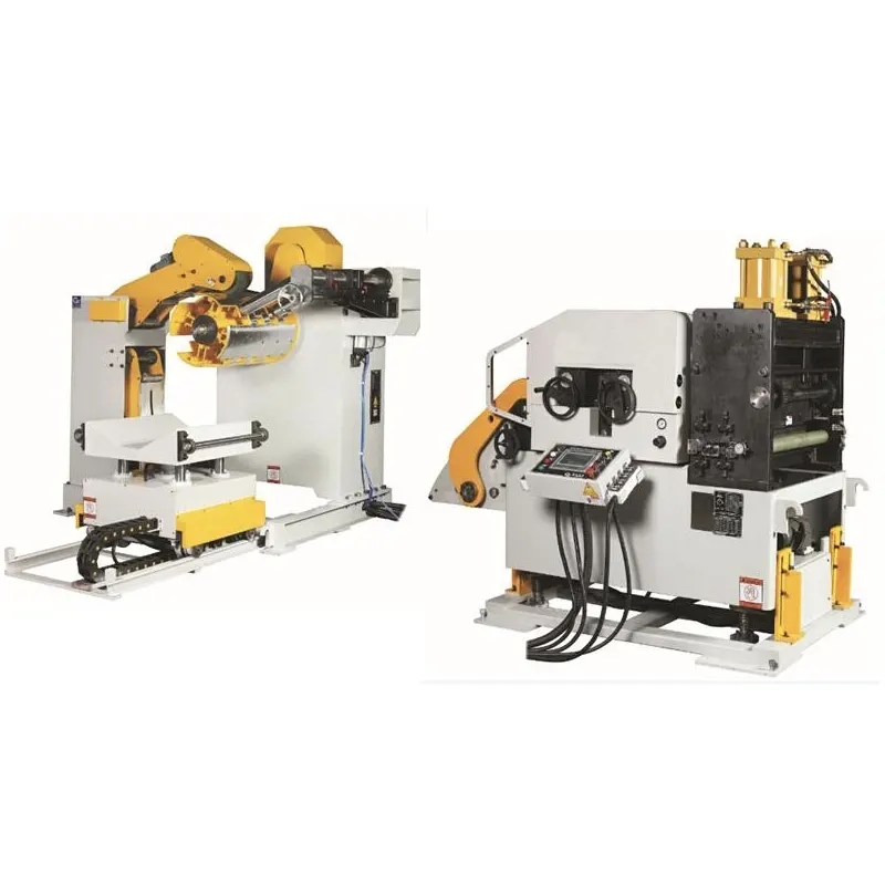 Top automatic feeding machine for business for wholesale 3