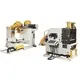 Top automatic feeding machine for business for wholesale 3