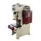C Frame Mechanical Press 30 Working Days by WORLD 4