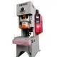 C Frame Mechanical Press 30 Working Days by WORLD 3