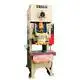 Power Press Machine Price Metal - - WORLD 2