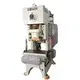 Power Press Machine for Sale L/C by WORLD 4