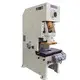 Power Press Machine for Sale L/C by WORLD 5