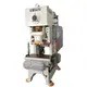 Sheet Metal Punch Press 30 Working Days - - WORLD 3