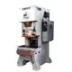 Mechanical Power Press C Type OEM/ODM - - WORLD 5