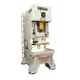 Power Press Punching Machine T/T by WORLD 2
