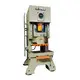 Power Press Punching Machine T/T by WORLD 5