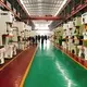 Power Press Punching Machine T/T by WORLD 6
