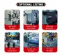WORLD plate and frame filter press operation company competitive factory 7