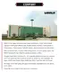 WORLD Top c frame press company competitive factory 8