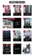 Top hydraulic power press manufacturers factory competitive factory 5