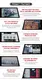 Top press machine specification company longer service life 4