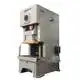 Power Press 30 Days by WORLD 2