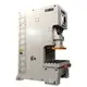 C Type Power Press Machine CE - - WORLD-1 4