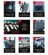 WORLD Latest mechanical press machine working principle at discount 6