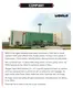 WORLD New mechanical power press factory1 8