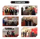 WORLD New mechanical power press factory1 10