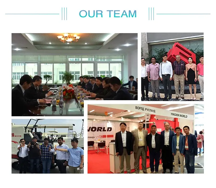WORLD Top guillotine shearing machine manufacturer manufacturers from top factory 7