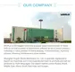 WORLD Top guillotine shearing machine manufacturer manufacturers from top factory 5