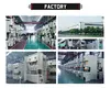 automatic power press machine 8